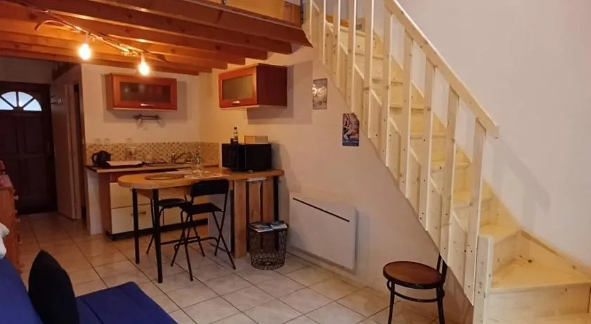 guesthome la petite salette - Image 1