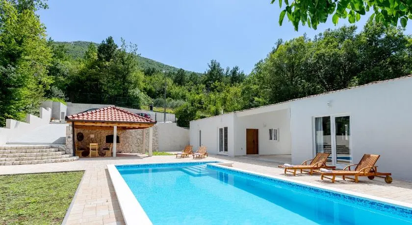 Villa Petar - Image 1