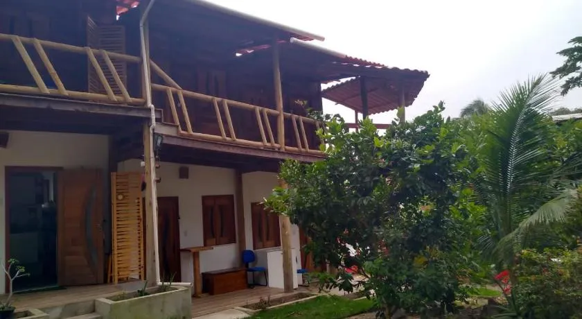 Hostel Amicum - Image 1