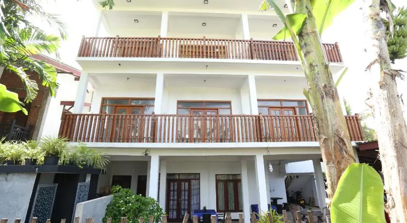 Sisi's Place - Image 1