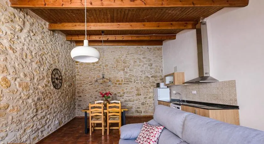 Habitour - Casa Palmira - Image 1