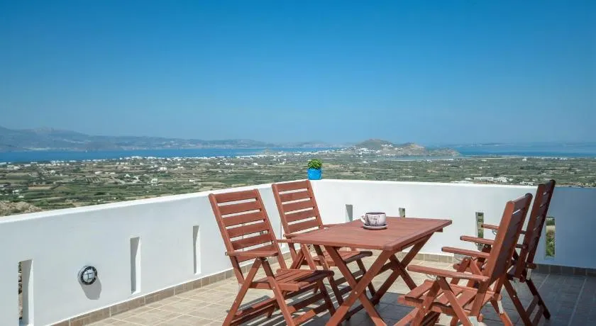 Villa Natalia - Image 1