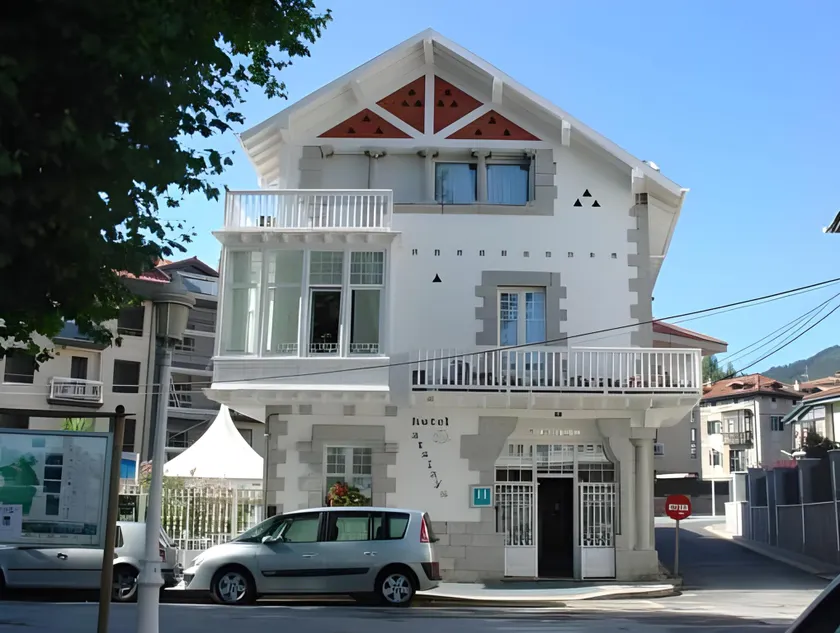 Hotel Atalaya- FREE PARKING GRATUITO - Image 1