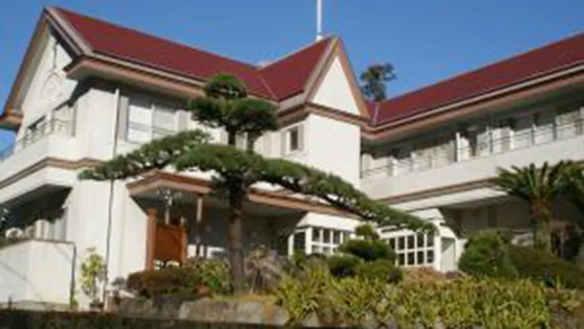 Family & Resort Kawabata - Image 1