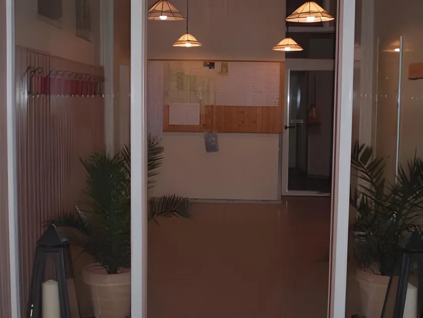 Landhaus Irmgard - Image 1