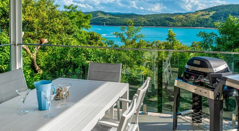 Oasis Apartments on Hamilton Island by HIHA - Image 1
