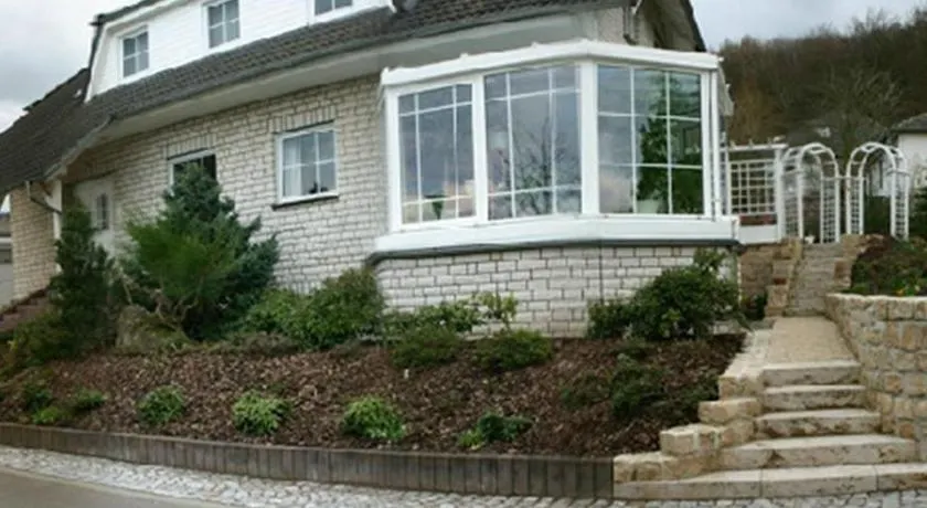 Ferienhaus Waldperle Harzblick - Image 1