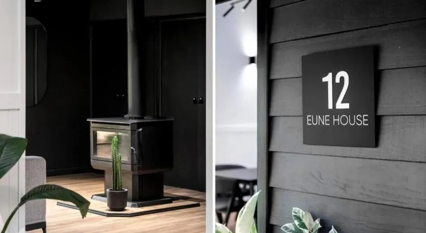 Eune House - Image 1
