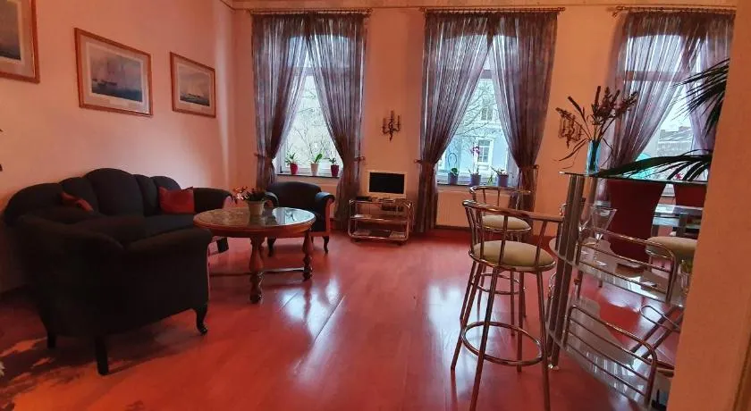 Loft-Style im Bremer Zentrum - Image 1