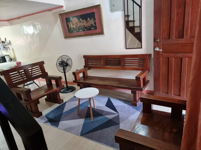 Montalban Transient House 1 - Image 1