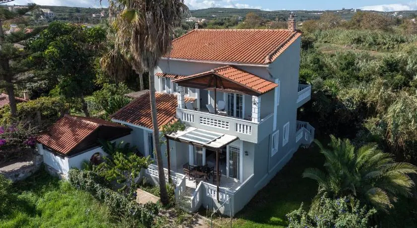 Esperado Gardens Maleme - Image 1