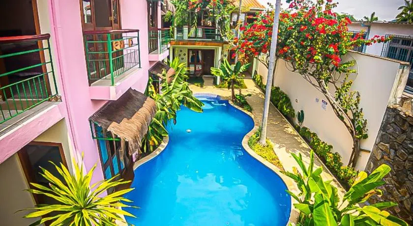 Pousada da Banda - Image 1