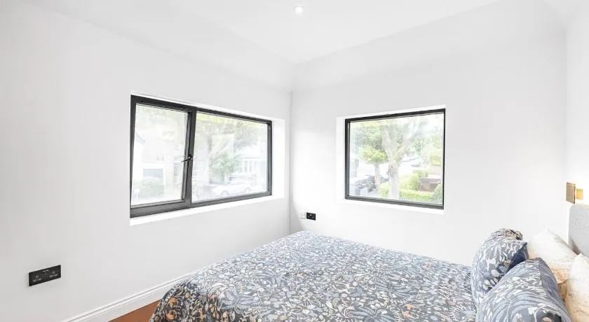 Homestay - Image 1