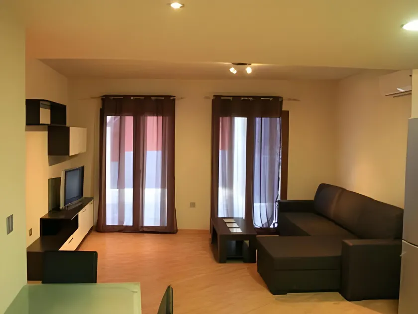 Wave Apartments - Image 1