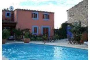 Villa Moscari - Image 1