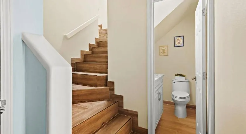 Memories for life @ remodeled ks d7 - Image 1
