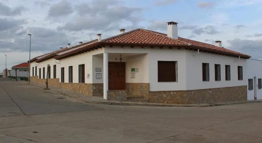 Casa Rural El Nidal - Image 1