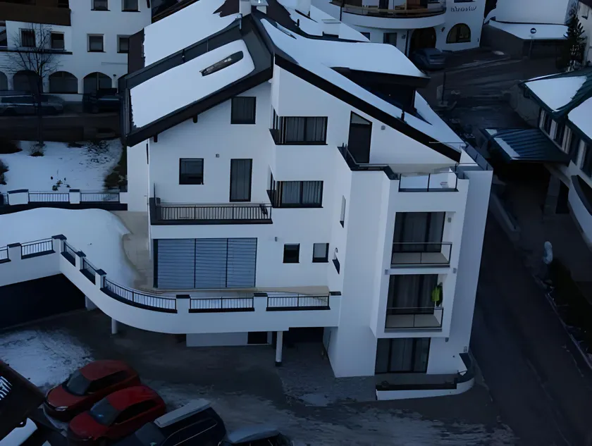 Appartements Platzl - Image 1