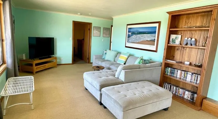 Ocean Whisper - Image 1