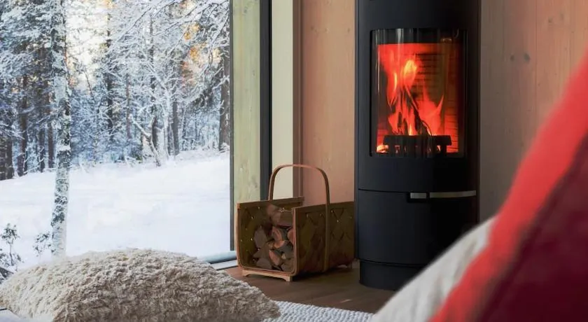 Kiilopää Villas Kero Saariselkä - Image 1