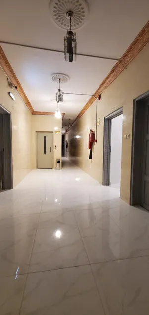 Rayhanat Al Ward Hotel Suites - Image 1