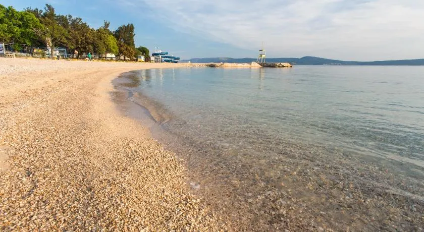Apartments Adriatic - Image 1