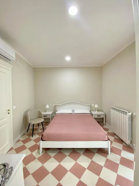 Petitti Maison - Image 1