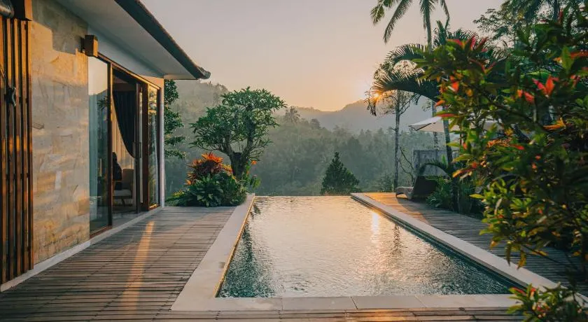 The Sidemen Villa - Image 1