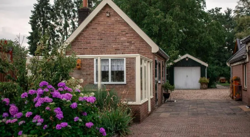 B&B Oud-Zilven - Image 1