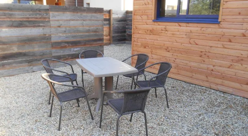 MAISON D'AELA - Image 1