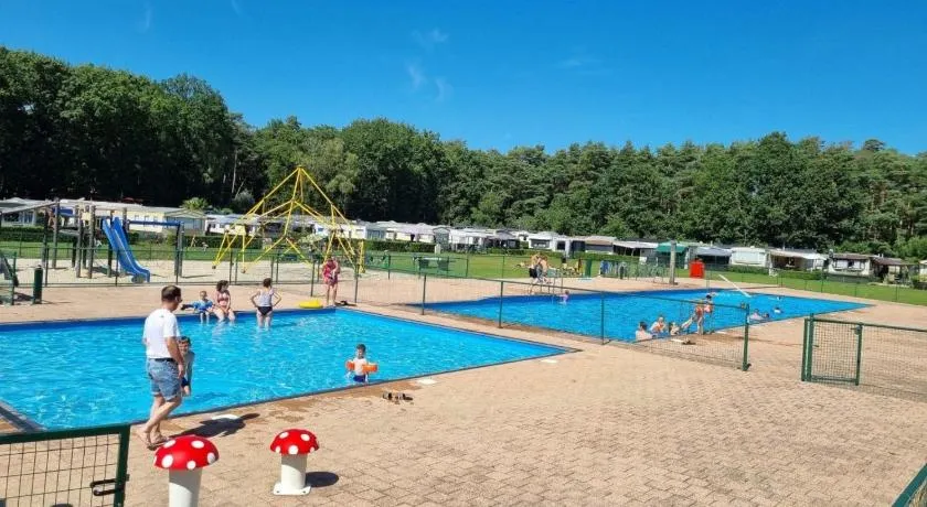 Camping San Lanaco - Image 1