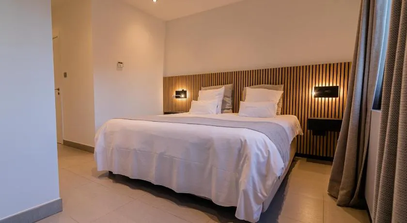 B&B Villa Curtricias - Image 1