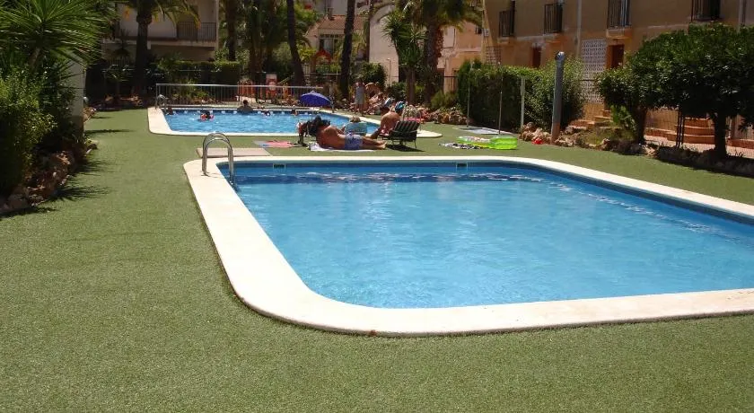 Rinconada Real - Zand Properties - Image 1