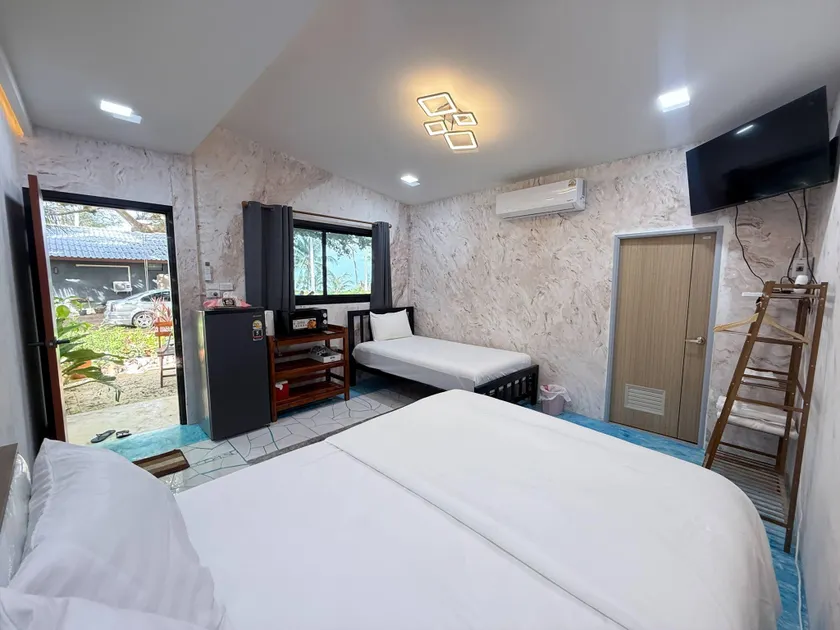 BaanRabianglay RoomC - Image 1