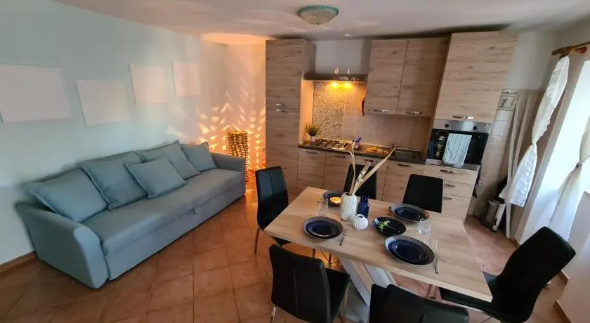 Apartment Sofia - Image 1