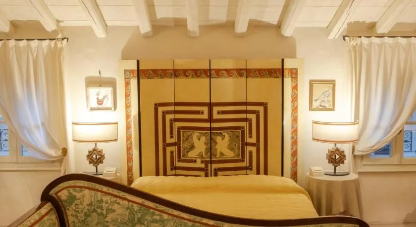 B&B Teodoro - Image 1
