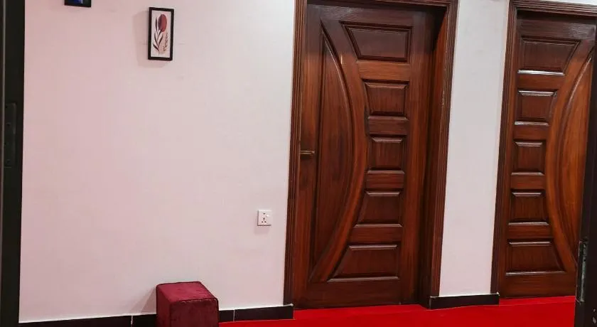 Zam Zam Guest house - Image 1