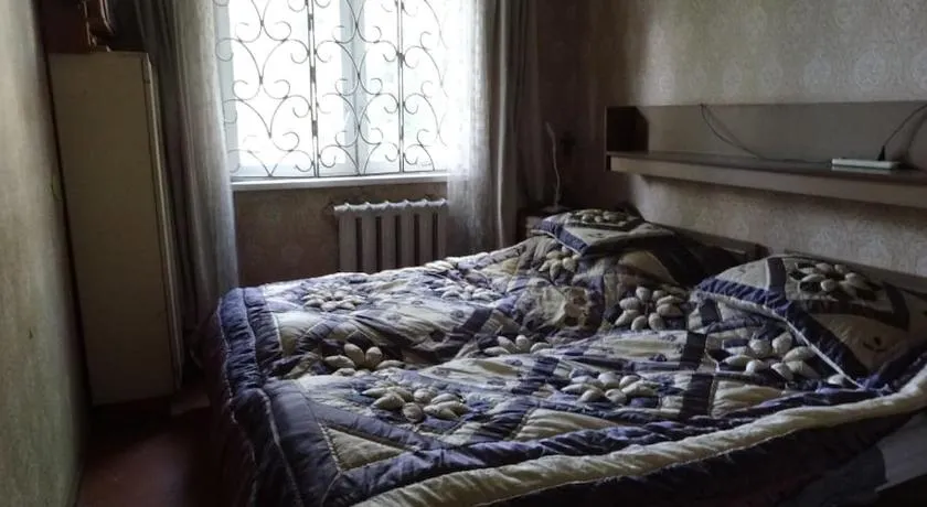 Room for rent - Image 1