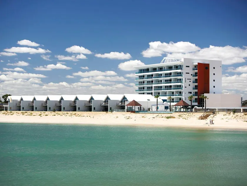 Seashells Mandurah - Image 1