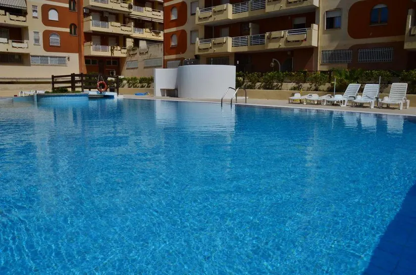 Gardenia Casa Vacanze - Image 1
