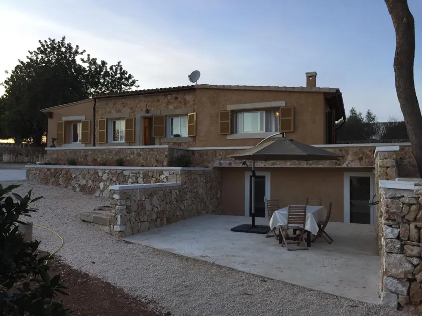 Finca Fonte - Image 1