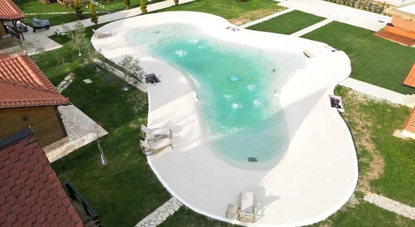 Sancho Farm Albania - Image 1