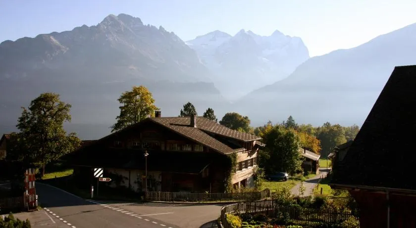 Gasthof zur Post - Image 1