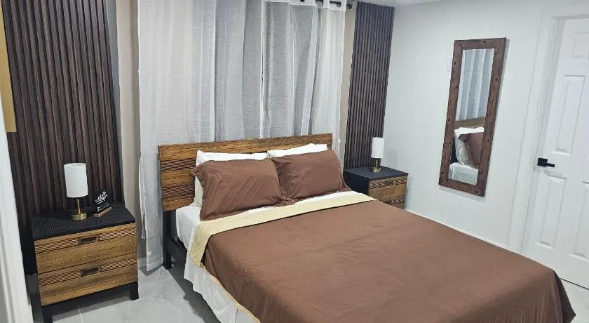 Nido acogedor con estilo - Image 1