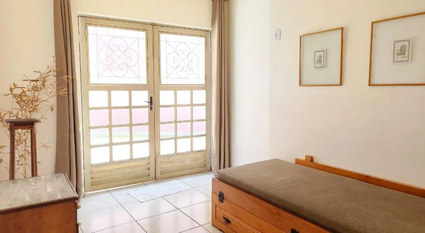 Casa no centro histórico de São João del- Rei - Image 1