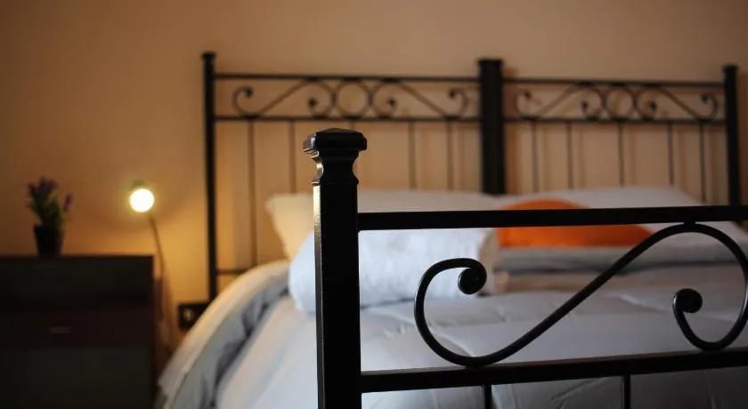 B&B Bassu - Image 1