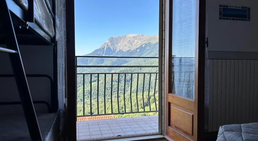 B&B Belvedere - Image 1