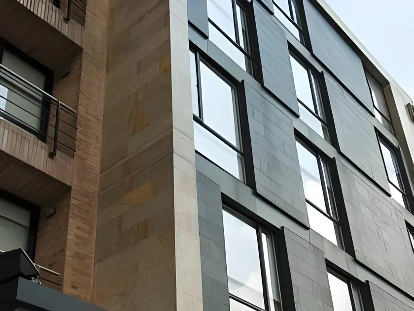 Hotel Dorado Ferial - Image 1