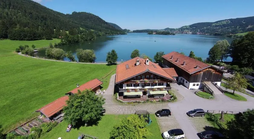 Der Anderlbauer am See - Image 1
