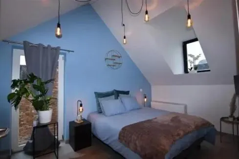 B & B 't Pomphuys - Image 1